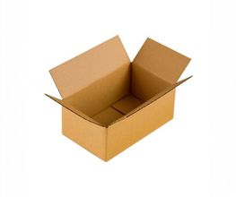 Li-3 GmbH Bild 12
