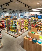 Arcaplanet immagine 1