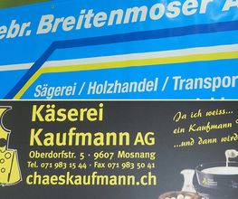 SanBa Schriften GmbH Bild 3