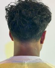 Salon Sophie image 11