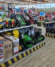 Rofu Kinderland Erding Bild 8