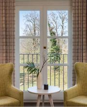 Precise Resort Bad Saarow Bild 6