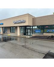 DentalWorks Cranberry Township image 2