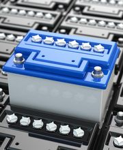 Talleres Lunny 2013 imagen 7