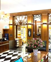 St. Peter-Apotheke Bild 3