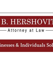 Marc B. Hershovitz, P.C. image 8