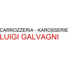 Galvagni Luigi logo