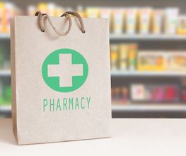 Farmacia Rivas imagen 13