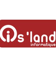 IS'LAND INFORMATIQUE image 1