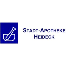 Logo der Stadt-Apotheke