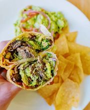 Muertos Cantina image 20