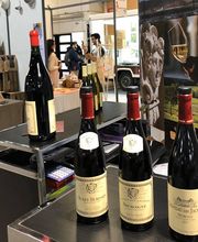 Boutique Louis Jadot image 8