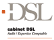 D.S.L