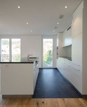 Oberhänsli Bau AG Bild 3