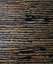 Mössinger AG Bild 10