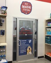 Tractor Supply Co. image 2