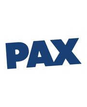Pax Christi College