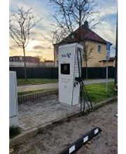 TEAG Mobil-Ladestation Bild 3