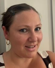 Married by Eva Maurer Bild 4