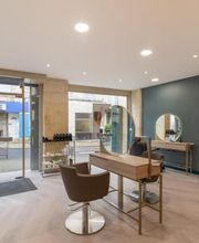 Viva la Vie By Benjamin image 1