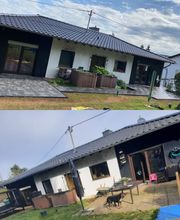 GB Greco Bau Bild 41