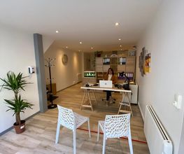 Taxis Conin image 3