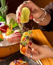 Roka Akor - Scottsdale image 10