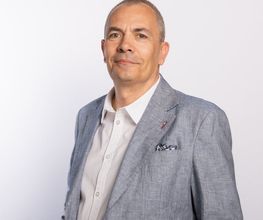 Rudin Immobilier Sàrl Bild 5