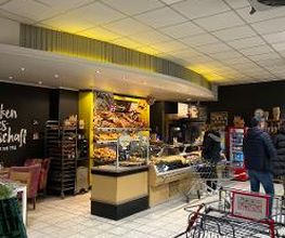 Bäckerei Werning Bild 4