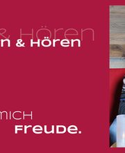 Schmidt Augenoptik & Hörakustik Inh. M.Schmidt e.K. Bild 4