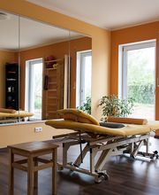 GeTFit Ströder Bild 13