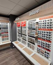 Opticien Krys image 11