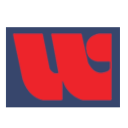 Malerei Wilms Inh. Lars Wilms
