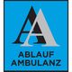 Ablaufambulanz