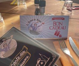 Le Bistrot de Mémé image 2