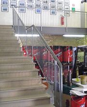 Gallery Cliente