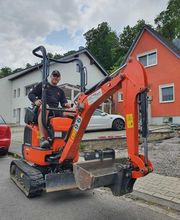 Frauenkron & Söhne GmbH Bild 12