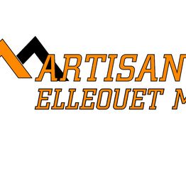 Artisan Elleouet Mickael couvreur Nettoyage Ravalement de façade Nord Loire 44