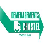 Déménagements Chastel