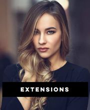 BEAUTY LEVEL Intercoiffure - Invernale Bild 12