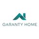 GARANTY HOME FRANQUICIA CENTRAL