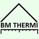 Bmthermi étude thermique RE 2020
