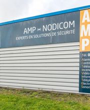 Alarme Manche Protection image 6