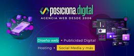 Posiciona Digital