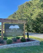 Berkley Oaks Mobile Home Park image 6