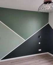 Alexandre Brunier Multiservices image 9