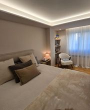 Reforma Lleida imagen 8