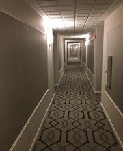 CertaPro Painters of The North Shore image 17