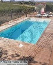 Corp Pro Construction image 10