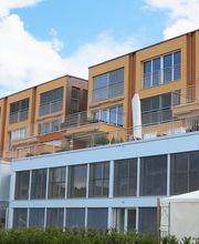 Fisgah Fischbacher + Gahlinger AG Bild 6